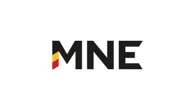 TVMNE