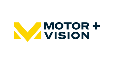 Motorvision+