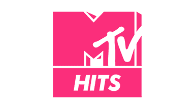 MTV Hits