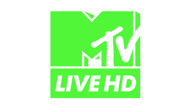 MTV Live HD