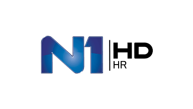 N1 HR HD