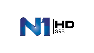 N1 HD
