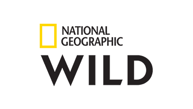 Nat Geo Wild HD