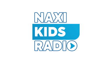 Naxi Kids Radio