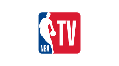 NBA TV