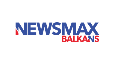 NewsMax Balkans