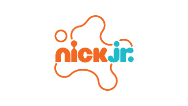 Nick Jr.