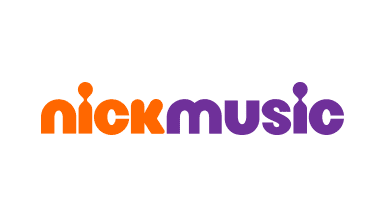 Nick Music