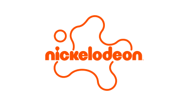 Nickelodeon