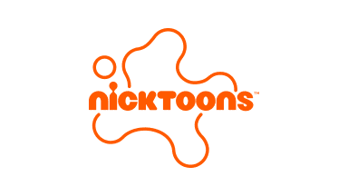 Nicktoons