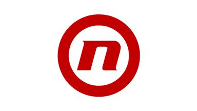 Nova HR