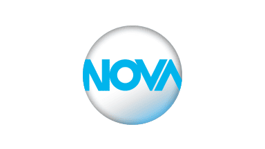 Nova Television