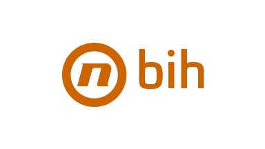 Nova BH HD