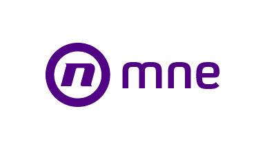 Nova M HD