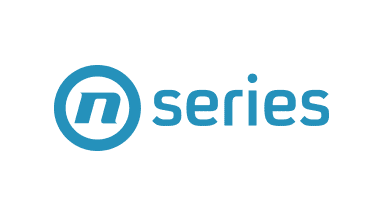 Nova Series