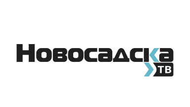 Novosadska TV