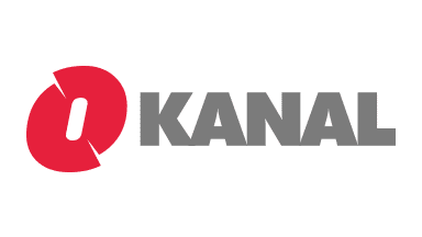 O kanal