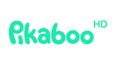 Pikaboo HD