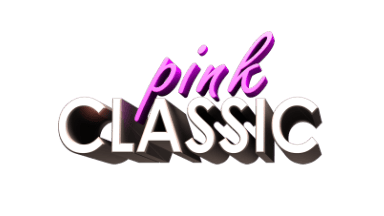 Pink Classic