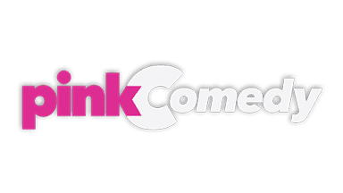 Pink Comedy