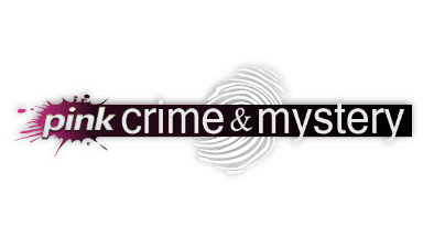 Pink Crime & Mystery