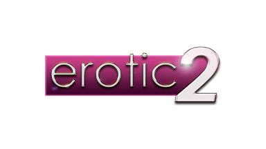 Pink Erotic 2