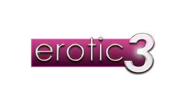 Pink Erotic 3