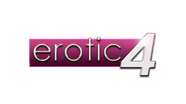 Pink Erotic 4