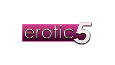Pink Erotic 5