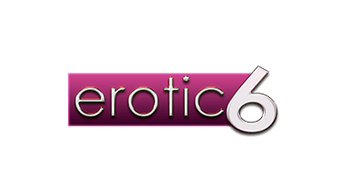 Pink Erotic 6