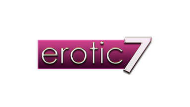 Pink Erotic 7