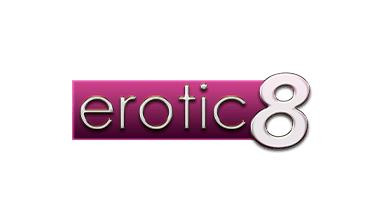 Pink Erotic 8