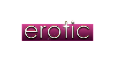 Pink Erotic