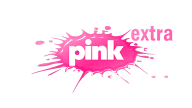 Pink Extra
