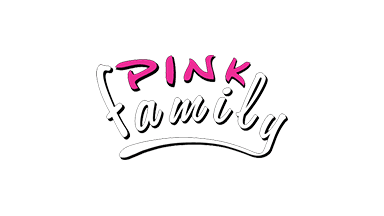 Pink Family