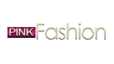 Pink Fashion