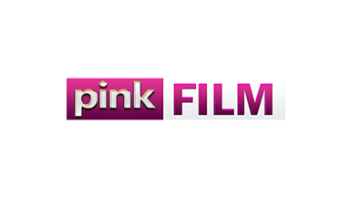 Pink Film