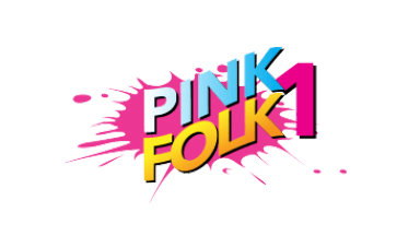 Pink Folk
