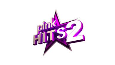 Pink Hits 2