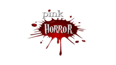 Pink Horror