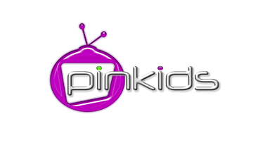 Pink Kids