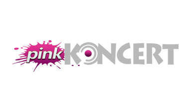 Pink Koncert