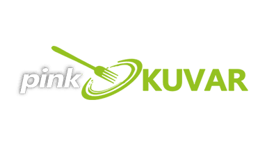 Pink Kuvar