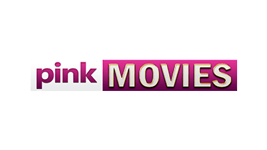 Pink Movies