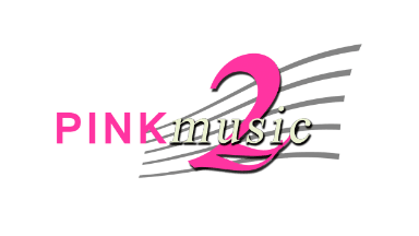 Pink Music 2