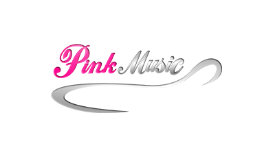 Pink Music