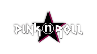 Pink n Roll