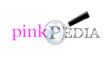 Pink Pedia