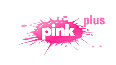 Pink Plus