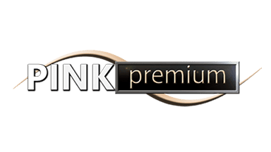Pink Premium